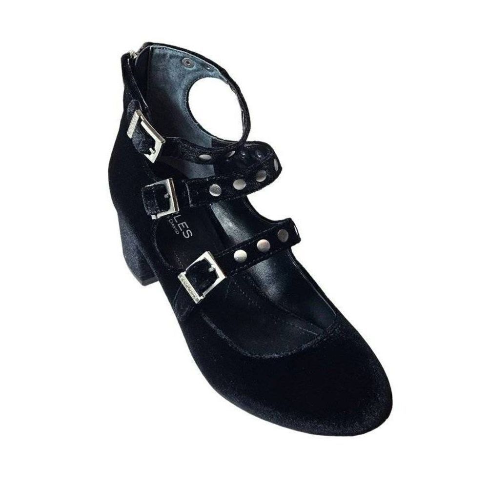Charles David ladies dress shoe
